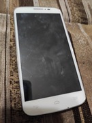 ALCATEL ONE TOUCH POP C7 (7041D)