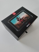 Atomos Ninja V (Faktura VAT)