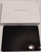 Tablet Xiaomi Pad 6S Pro 12.4" 8GB RAM, 256GB ROM Graphite Gray !