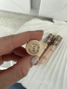 Korektor Tarte Light