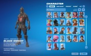 Konto Fortnite sprzedam