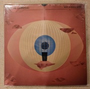 Andrzej Korzyński - W klubie disko (winyl)