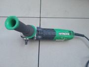Szlifierka katowa Hitachi G13VA