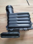 OBUDOWA FILTRA POWIETRZA VW AUDI SKODA 5Q0129601BB 5Q0129607AQ