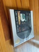 Roger Waters Amused To Death Mastersound 24K GOLD