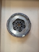 Koło dwumasowe Dwumas 2.3 dCi renault master III 