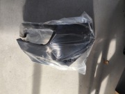 Zderzak lewy tył narożnik Renault Arkana nowy oryginalny 850225054R