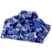 Versace Jeans Couture  koszula męska XL modowa kenzo  dolce gabbana