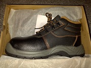 Buty robocze Firsty G3131 S3 rozmiar 45