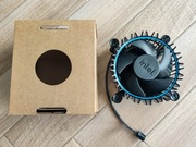 Chłodzenie BOX Intel LGA 1700