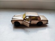 RESORAK  ORYGINALNY MATCHBOX, ROLLS ROYCE