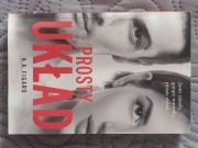 prosty układ K.A. Figaro