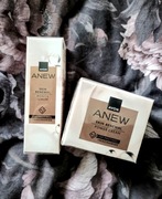 Zestaw Odmładzająco-wzmacniający z Protinolem Anew