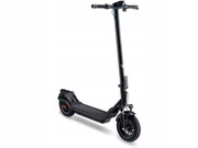 Acer Predator Es Storm BCM