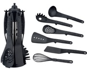 Zestaw kuchenny 7-częsciowy