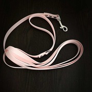 Smycz treningowa Hexa 3 m 