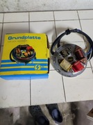 Zapłon iskrownik elektronik 12v plitz Simson S51 sr50