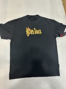 Koszulka Palm Angels