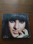 Ewa Farna - Ewakuacja - CD