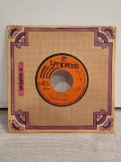 Płyta winylowa _ S-108 _ Dwa plus Jeden