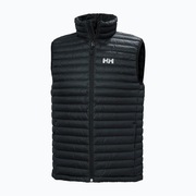 Bezrękawnik męski Helly Hansen rozm. XL