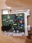 MODUŁ PRALKI DC92-02727L 