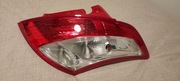 Tylnia Prawa Lampa -SUZUKI SWIFT V HATCHBACK 5D