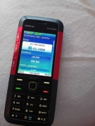 Nokia 5310 Xpress Music ładna zadbana sprawna Polecam!!