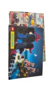 katalog lego 1989 106982 107082 eu