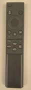 Pilot do telewizorów Samsung  z serii BN59-01388