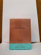Tiffany & Co. Rose Gold Intense 30 ml