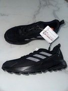 ADIDAS TERREX ANYLANDER  ID0895  R.44