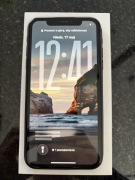 iPhone 11 64GB bateria 100%