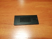 Zaślepka  hp elitebook 8540w