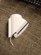 Odkurzacz centralny Gniazdo natynkowe Leovac