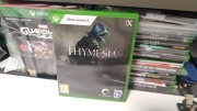 Thymesia Xbox Series X - jedyna na allegro