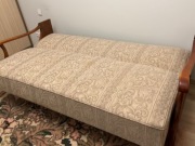 Komplet mebli styl ludwikowski