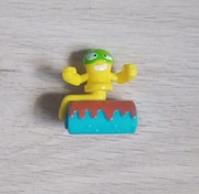 Figurka Super Zings Things Rollway seria 3