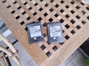 Dysk Twardy Toshiba 1TB Slim HDD 2.5 Sata do laptopa komputera PS3 PS4 Xbox