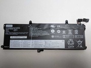 Nowa oryginalna bateria Lenovo L18M3P71