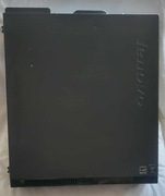 Lenovo Thinkcentre E73