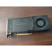 Karta graficzna Gainward GeForce GTX 970