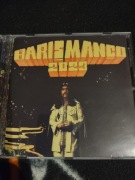 Baris manco i jego debiut studyjny z 1975 r., crossover prog Turcja 