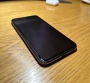 iPhone 11 Pro Max 512 GB iOS 16.1.1