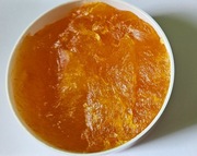 MYDŁO POTASOWE APTECZNE  (Sapo kalinus) 1 kg