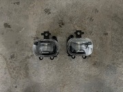 Halogen LED lewy RENAULT ZOE LIFT 19- 261550862R 