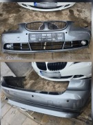 Zderzaki Bmw e61 Przód i tył . Kolor A36