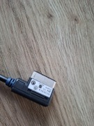 Adapter aux vw seat skoda 5NO035554B