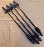 Dysza Rotacyjna Karcher K2 K3 Full Basic Power Control