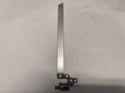 Acer EX215-31 Zawias Lewy